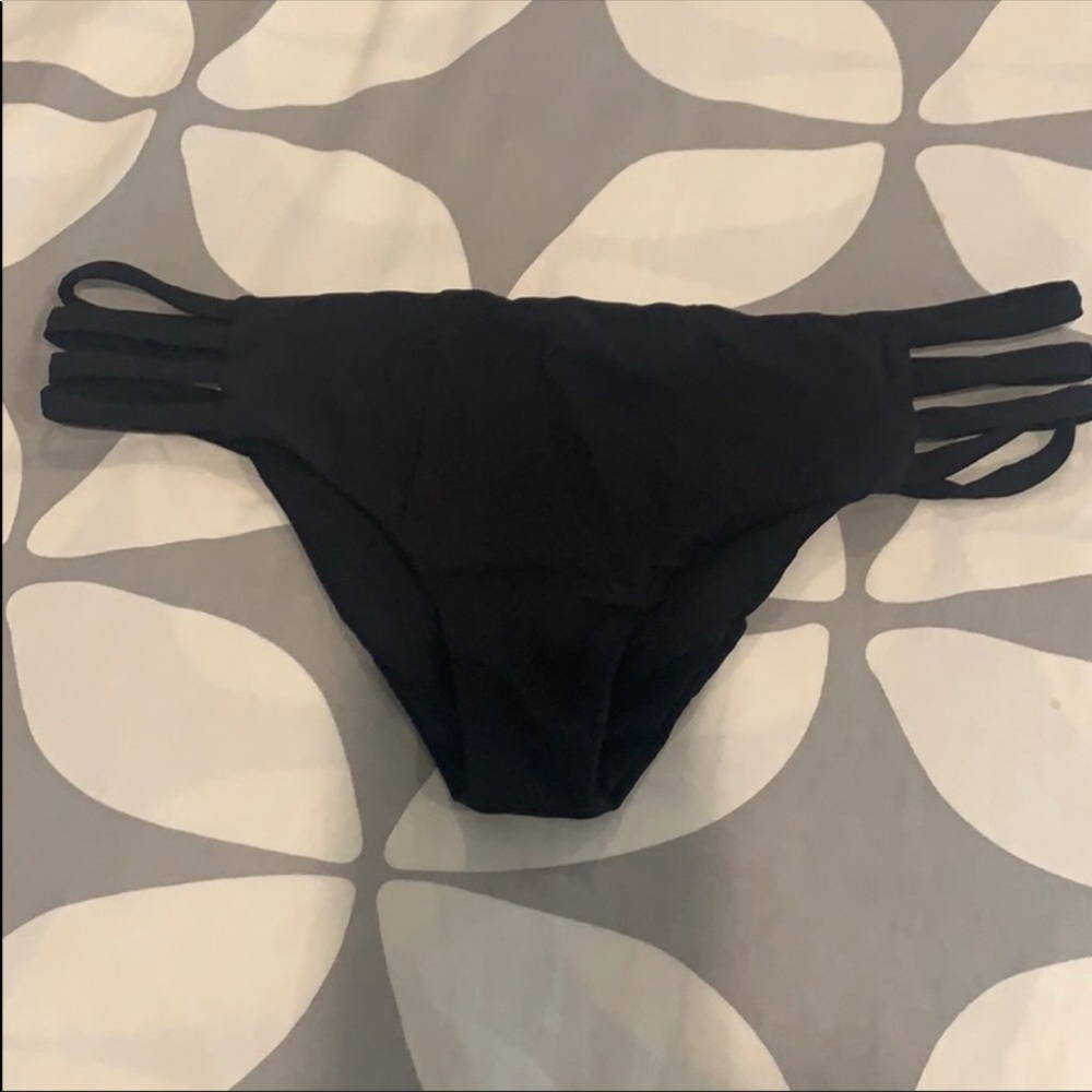 Boys & Arrows bikini bottom